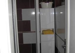 Apartmán A-24448-b