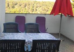 Apartmán A-24448-a