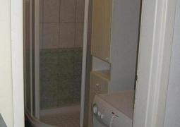 Apartmán A-24448-a
