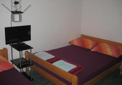 Apartmán A-24448-a