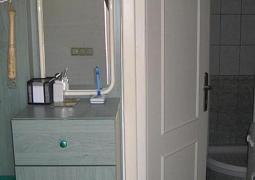 Apartmán A-24448-a