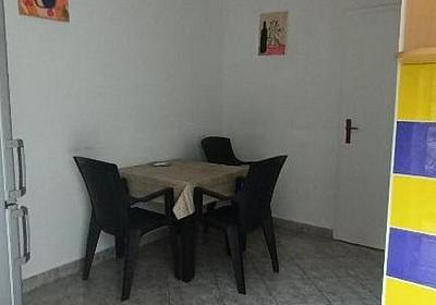 Apartmán A-24448-c