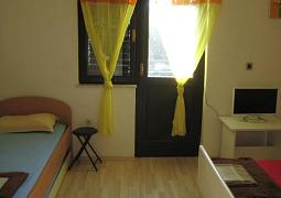Apartmán A-24448-c