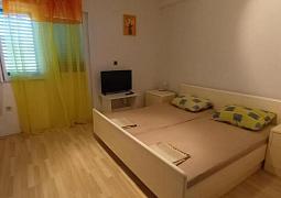 Apartmán A-24448-c