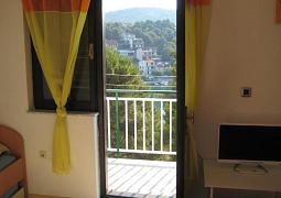 Apartmán A-24448-c