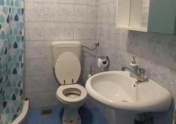 Apartmán A-24448-c