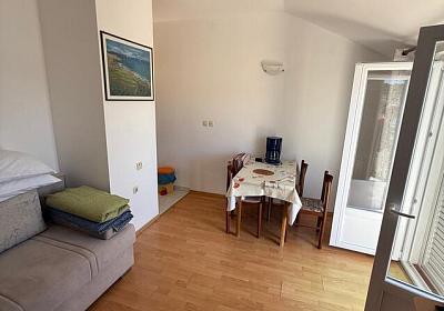 Apartmán A-8316-c