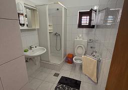 Apartmán A-8316-c