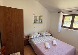 Apartmán A-8316-c