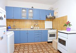 Apartmán A-9698-a