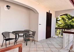 Apartmán A-24387-a