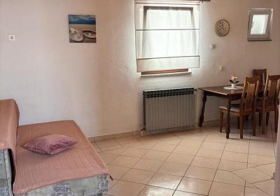 Apartmán A-24387-a