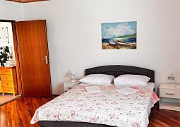 Apartmán A-24387-a