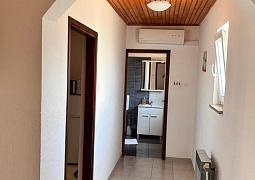 Apartmán A-24387-a