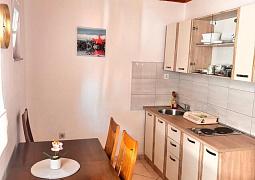 Apartmán A-24387-a