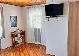Apartmán A-24387-a
