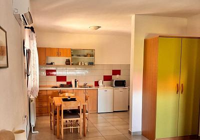 Studio AS-24387-a