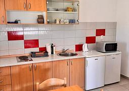 Studio AS-24387-a