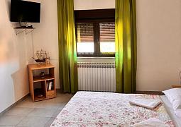 Studio AS-24387-a