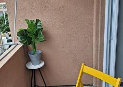Apartmán A-24357-a