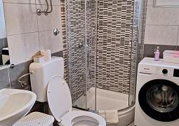 Apartmán A-24357-a