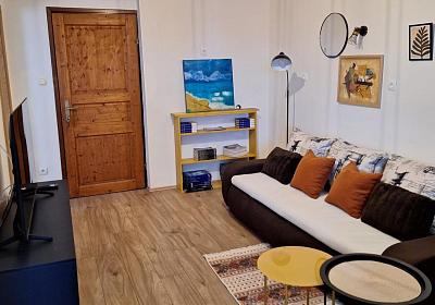 Apartmán A-24357-a