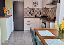 Apartmán A-24357-a