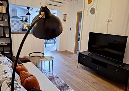 Apartmán A-24357-a