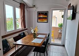 Apartmán A-24357-a