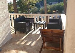 Apartmán A-24399-a