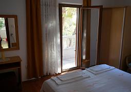 Apartmán A-24399-a