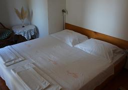 Apartmán A-24399-a