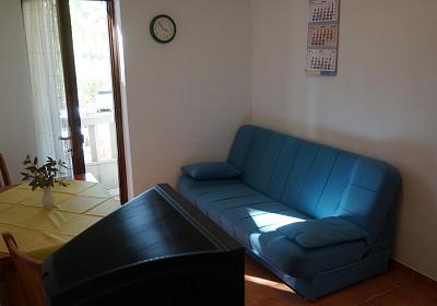 Apartmán A-24399-a
