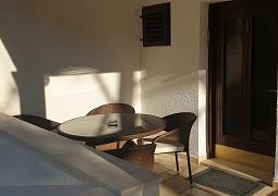 Apartmán A-24399-a