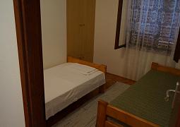 Apartmán A-24399-a