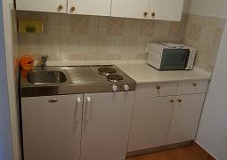Apartmán A-24399-a