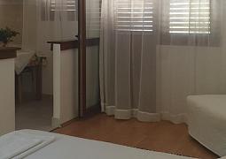 Studio AS-24399-a