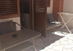 Studio AS-24399-a