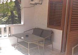 Studio AS-24399-a