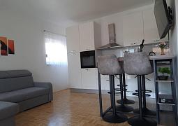 Apartmán A-24451-a