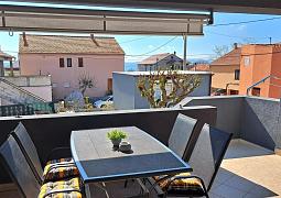 Apartmán A-24451-a