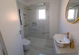 Apartmán A-24451-a