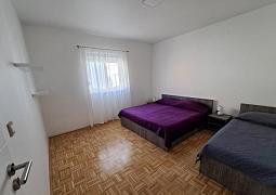 Apartmán A-24451-a