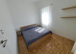 Apartmán A-24451-a