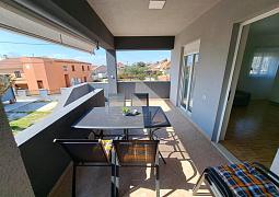 Apartmán A-24451-a