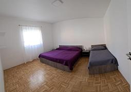 Apartmán A-24451-a