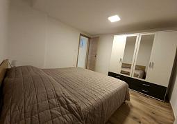 Apartmán A-24451-b