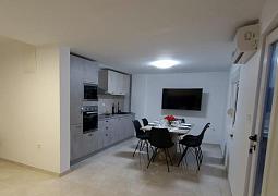 Apartmán A-24451-b