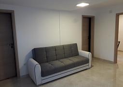 Apartmán A-24451-b