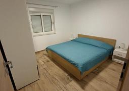 Apartmán A-24451-b